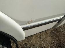 2012 Ford F-150 - Photo 36