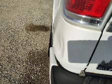 2012 Ford F-150 - Photo 37