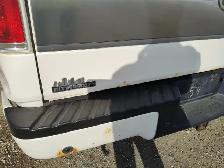 2012 Ford F-150 - Photo 38