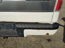 2012 Ford F-150 - Photo 39