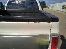 2012 Ford F-150 - Photo 40