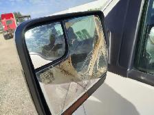2012 Ford F-150 - Photo 44