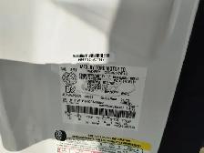 2012 Ford F-150 - Photo 46