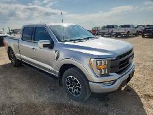 2023 Ford F-150 - Photo 2