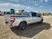 2023 Ford F-150 - Photo 3