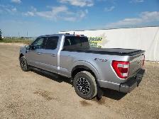 2023 Ford F-150 - Photo 4