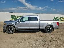 2023 Ford F-150 - Photo 5
