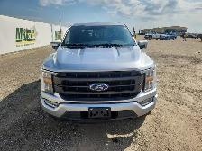 2023 Ford F-150 - Photo 6
