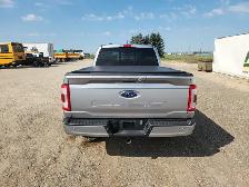 2023 Ford F-150 - Photo 8