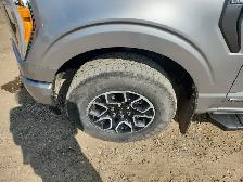 2023 Ford F-150 - Photo 9
