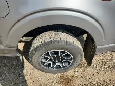 2023 Ford F-150 - Photo 10