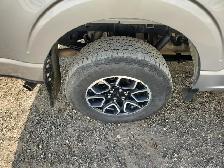 2023 Ford F-150 - Photo 11