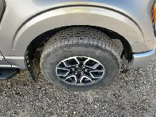 2023 Ford F-150 - Photo 12