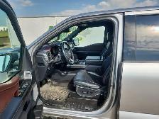 2023 Ford F-150 - Photo 13