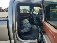 2023 Ford F-150 - Photo 14