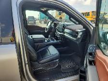 2023 Ford F-150 - Photo 15
