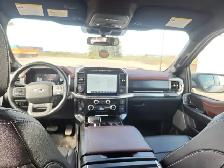 2023 Ford F-150 - Photo 16