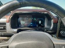 2023 Ford F-150 - Photo 17