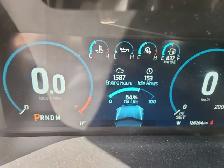 2023 Ford F-150 - Photo 18