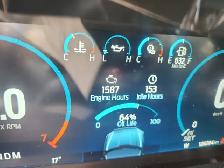 2023 Ford F-150 - Photo 20