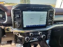 2023 Ford F-150 - Photo 21