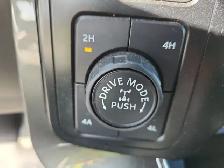 2023 Ford F-150 - Photo 22