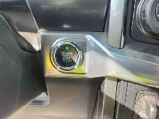 2023 Ford F-150 - Photo 24