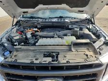 2023 Ford F-150 - Photo 26