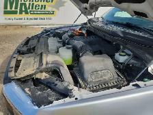 2023 Ford F-150 - Photo 27