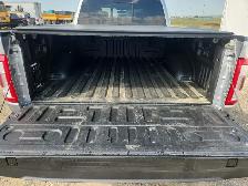 2023 Ford F-150 - Photo 29