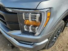 2023 Ford F-150 - Photo 30