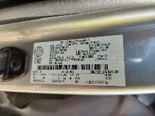 2023 Ford F-150 - Photo 33