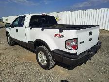 2006 Ford F-150 - Photo 3