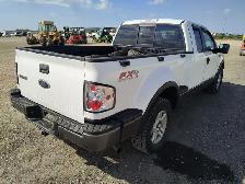 2006 Ford F-150 - Photo 4