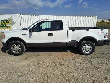2006 Ford F-150 - Photo 5