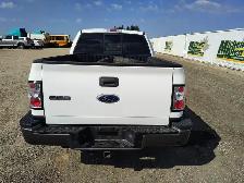 2006 Ford F-150 - Photo 6