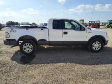2006 Ford F-150 - Photo 7