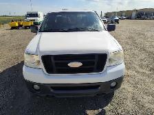 2006 Ford F-150 - Photo 8