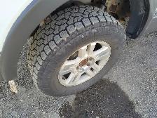 2006 Ford F-150 - Photo 9