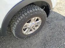 2006 Ford F-150 - Photo 10
