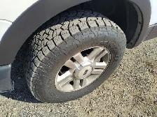 2006 Ford F-150 - Photo 11