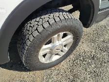 2006 Ford F-150 - Photo 12