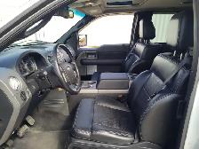 2006 Ford F-150 - Photo 13