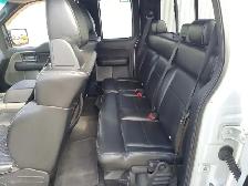 2006 Ford F-150 - Photo 14
