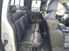 2006 Ford F-150 - Photo 15