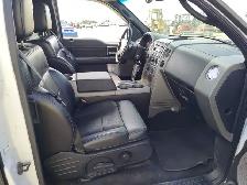 2006 Ford F-150 - Photo 16