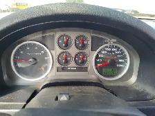 2006 Ford F-150 - Photo 17