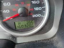 2006 Ford F-150 - Photo 18