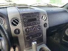 2006 Ford F-150 - Photo 19