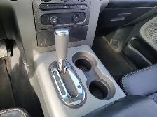 2006 Ford F-150 - Photo 20